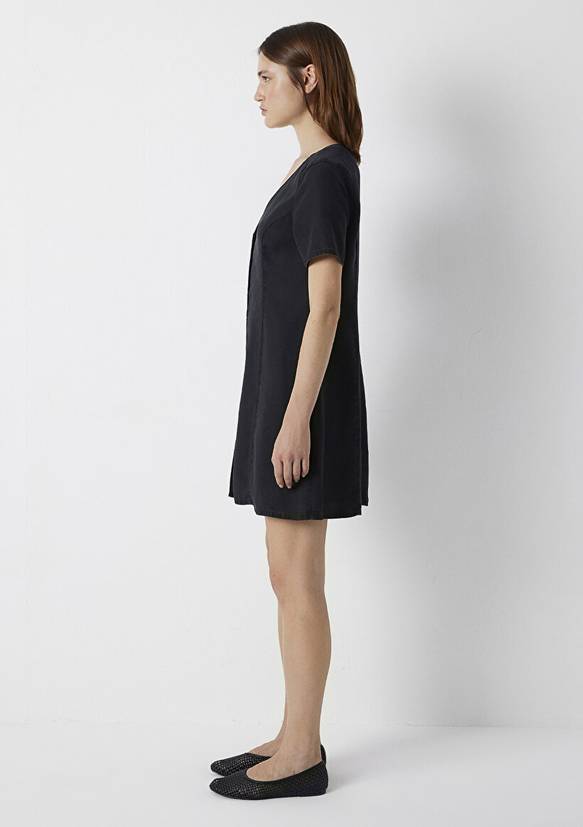 -3