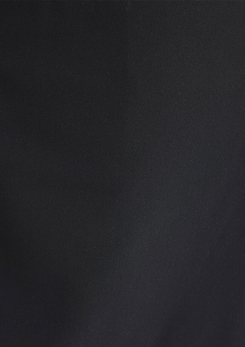 -5