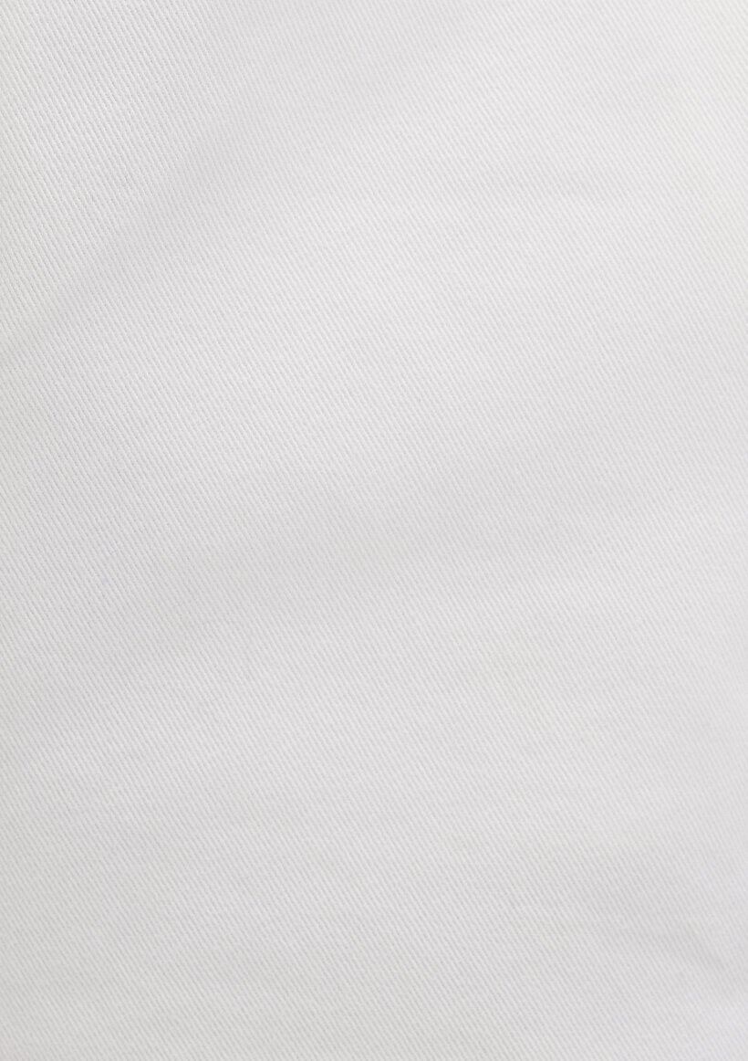 -7