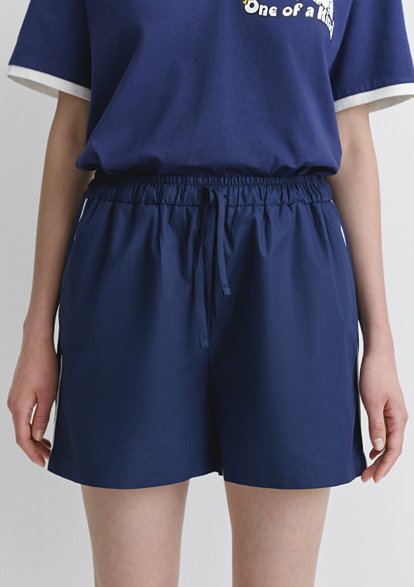 -5
