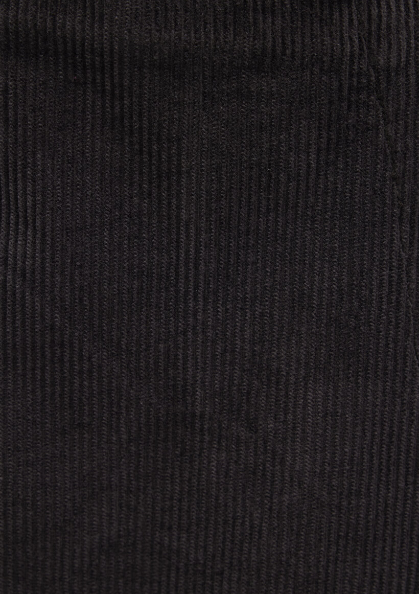 -7