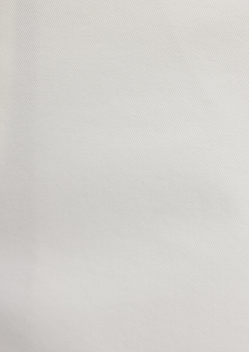-8