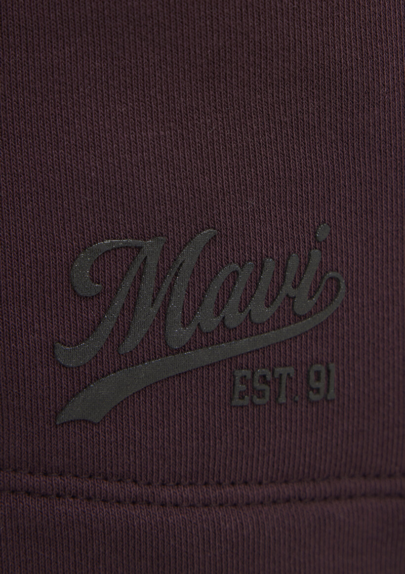 -6