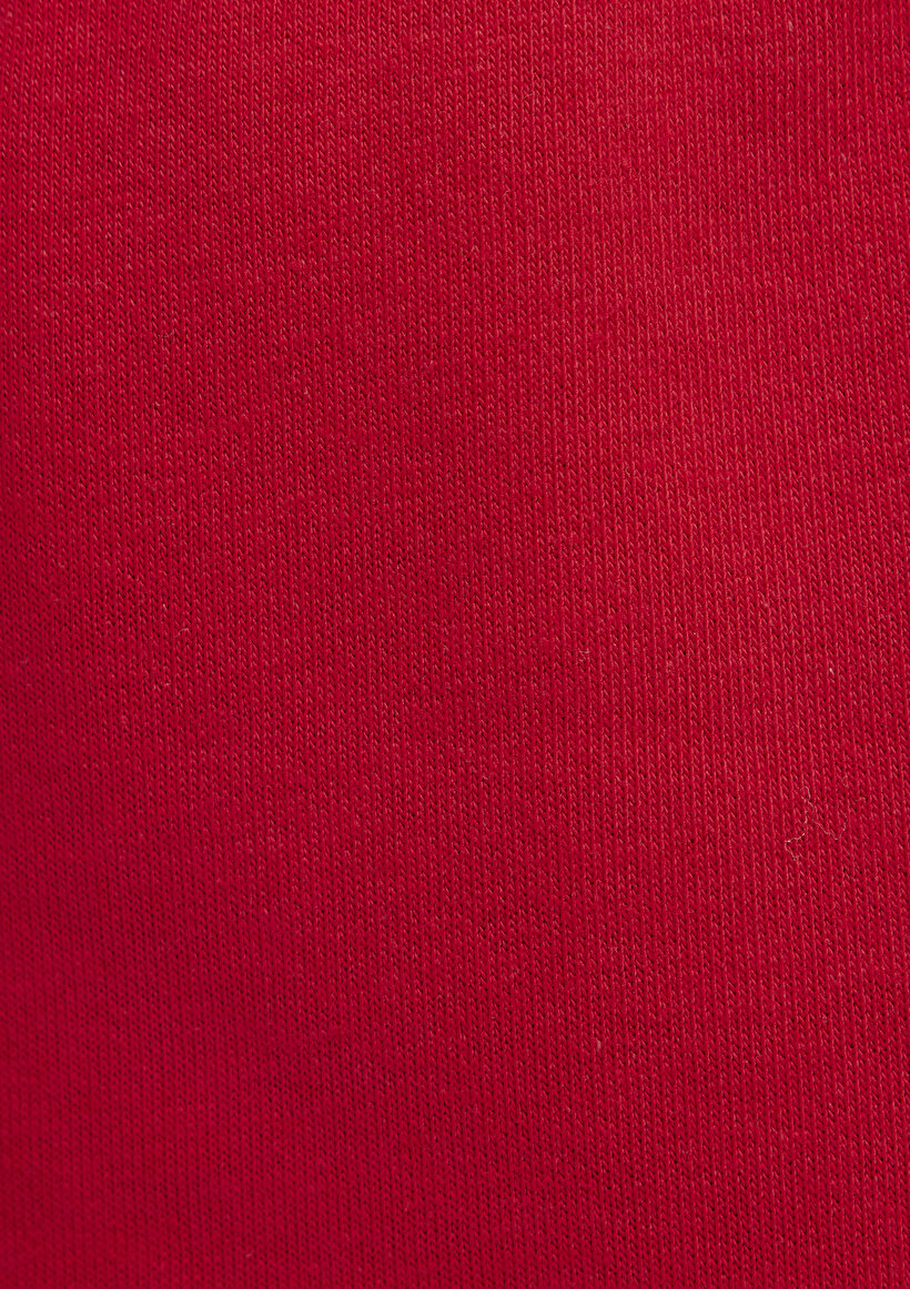 -8
