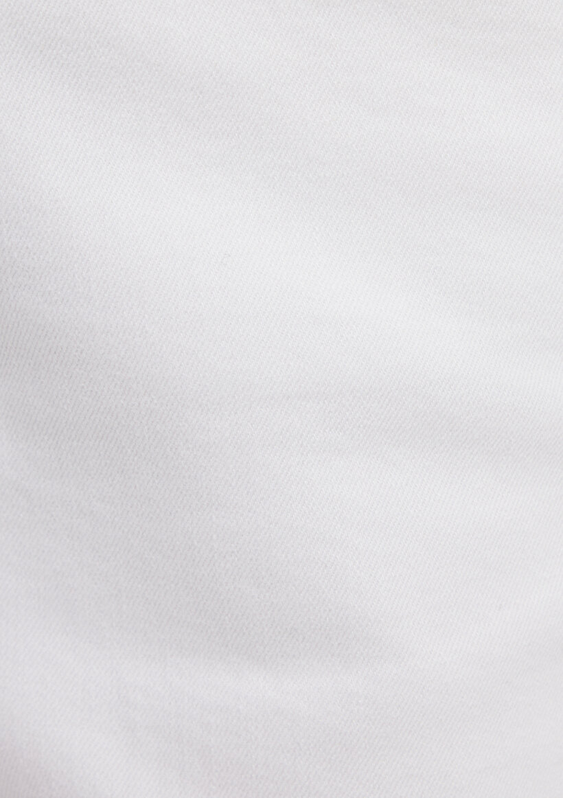 -8