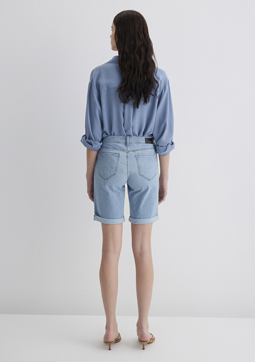 -3