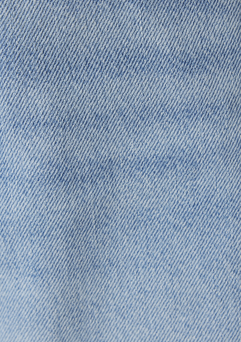 -8