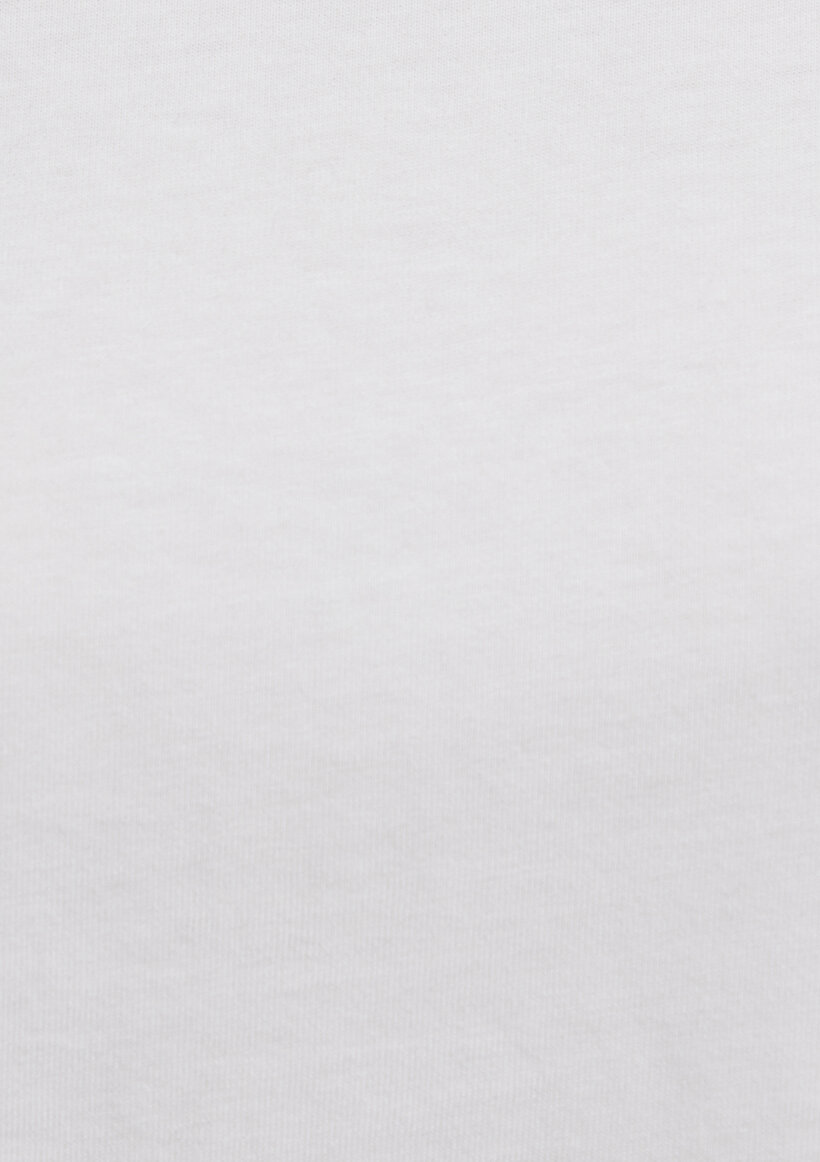 -7