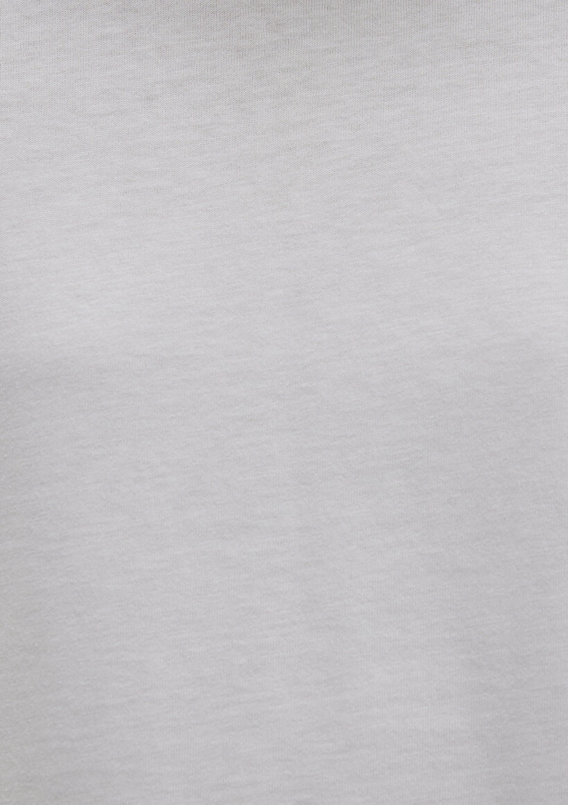 -6