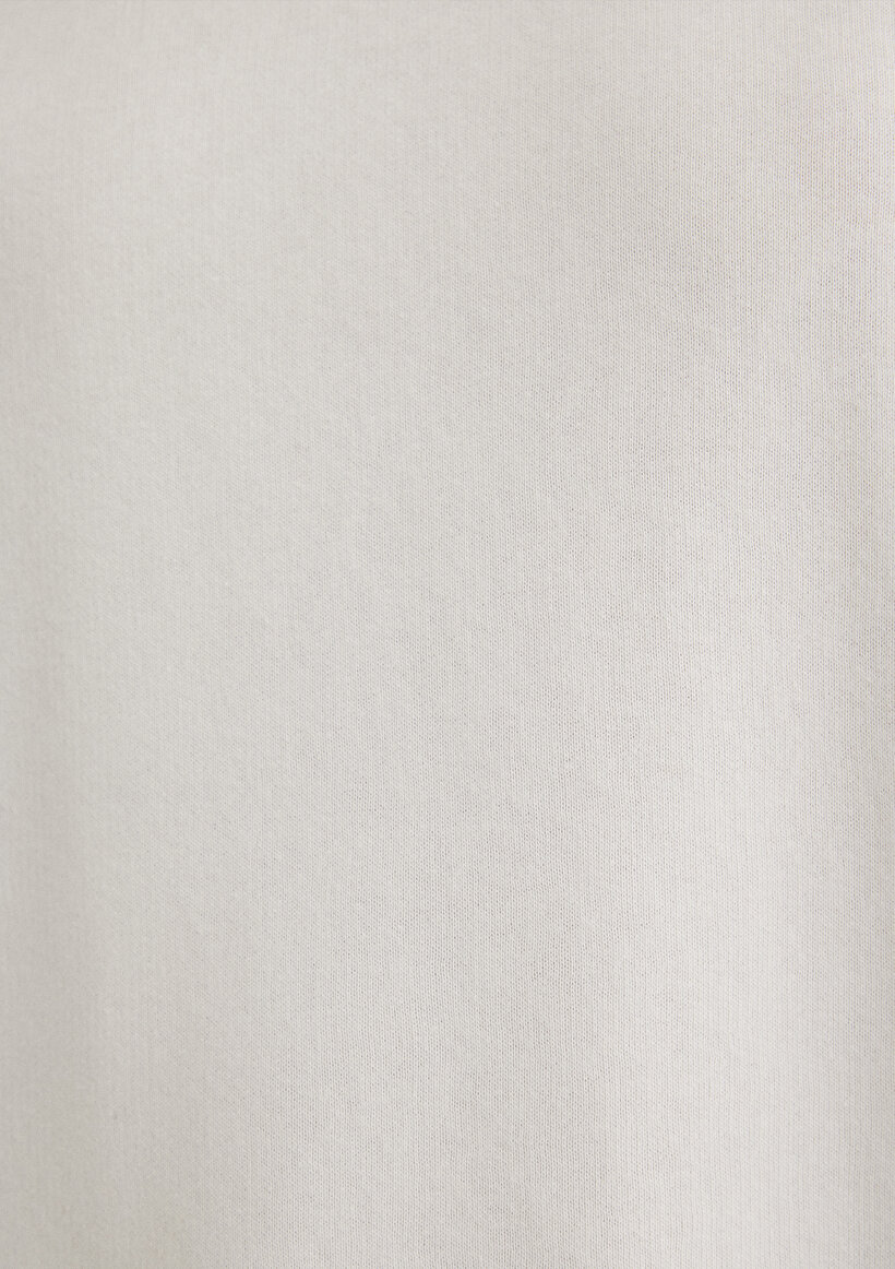 -8