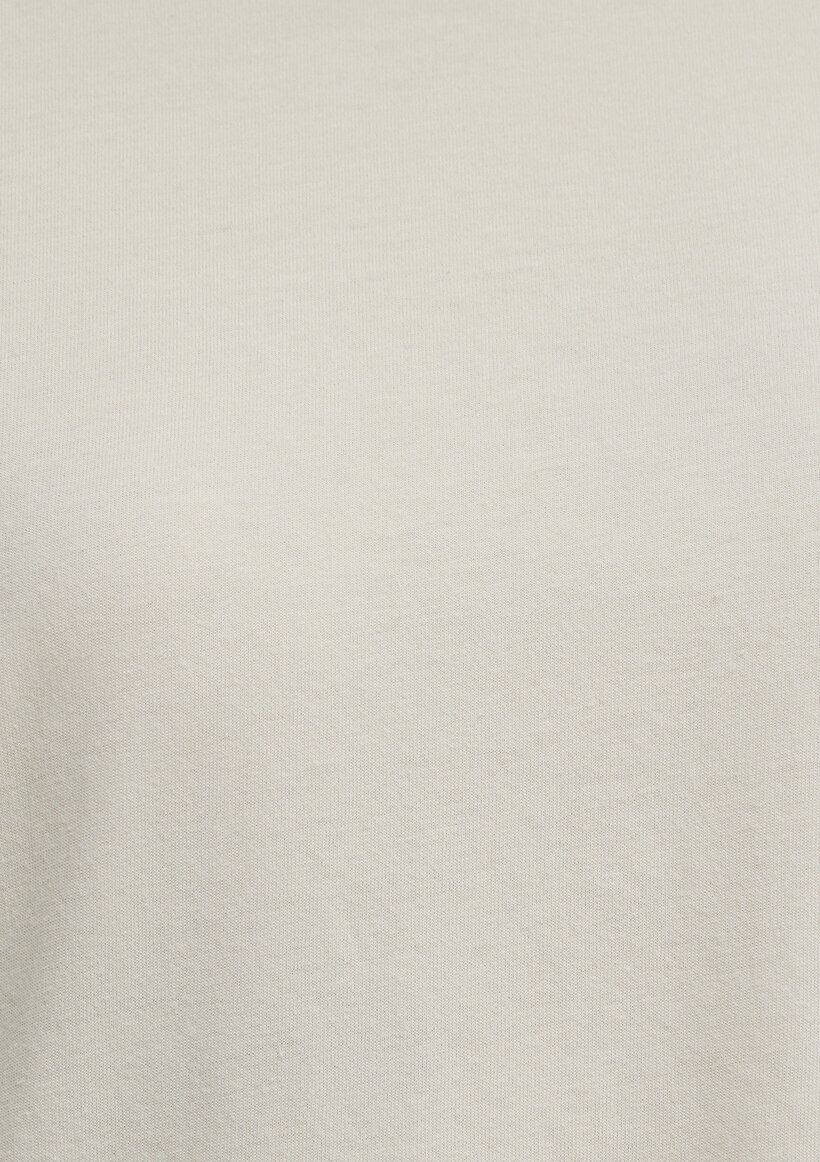 -12
