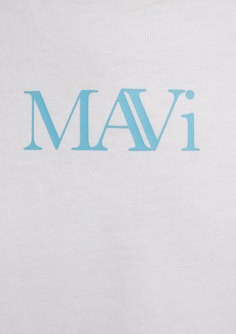 -6