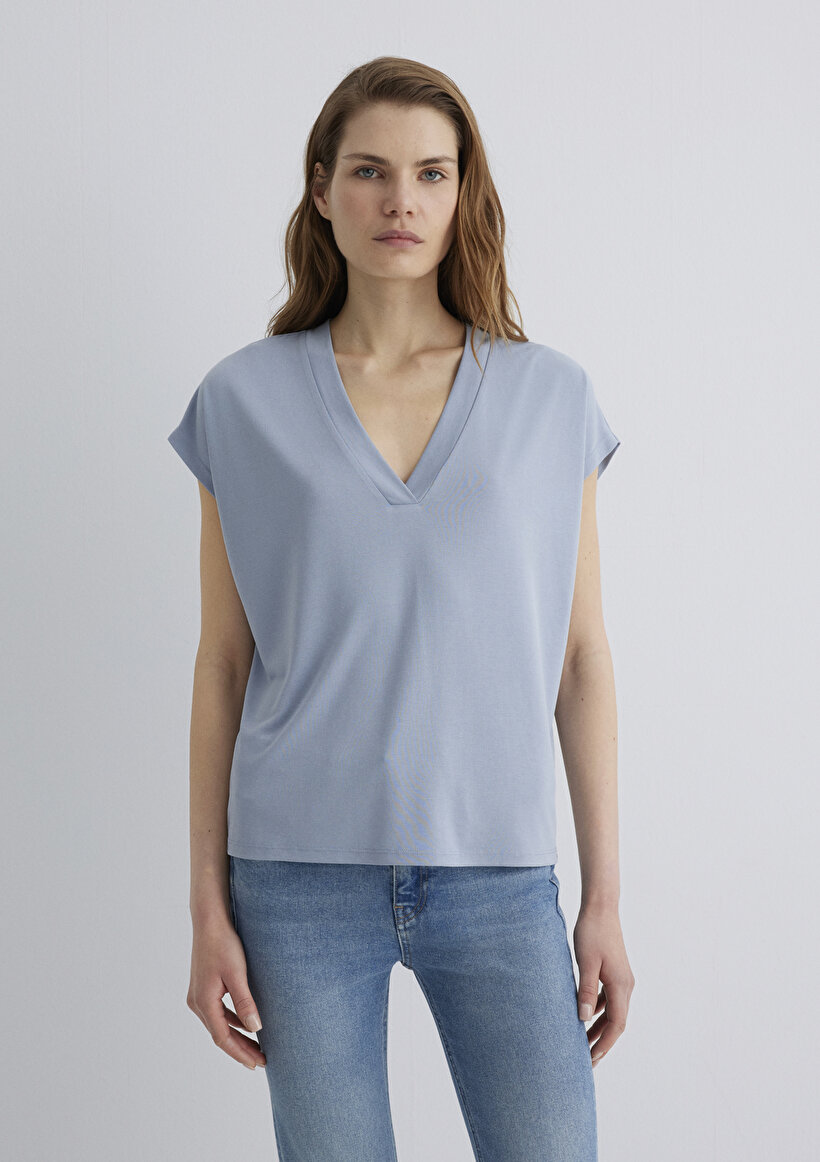 -3