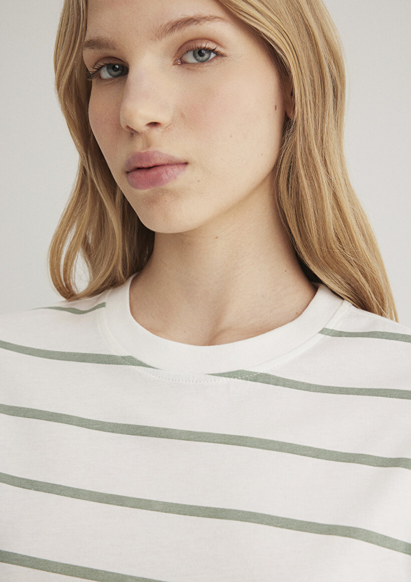-4