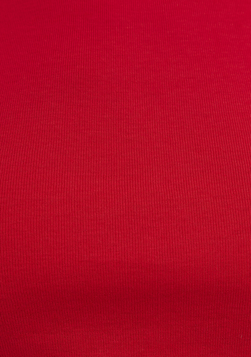 -6