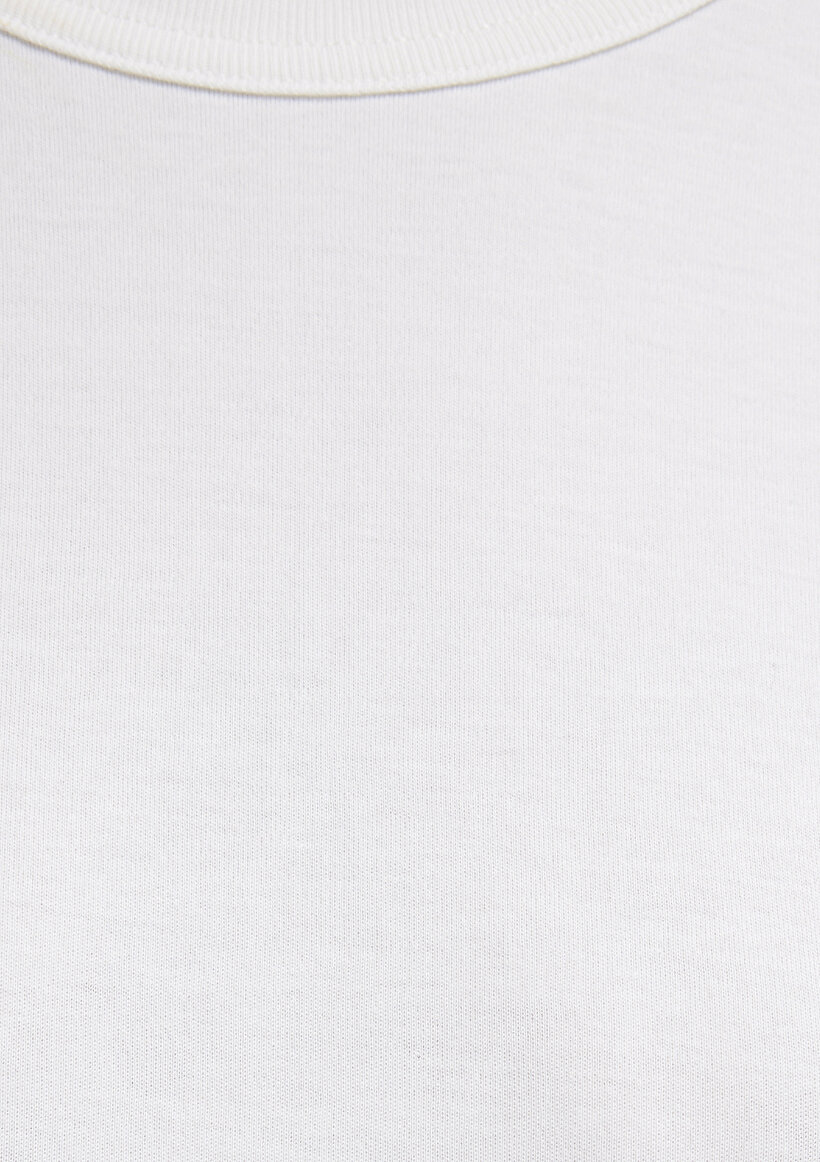-6
