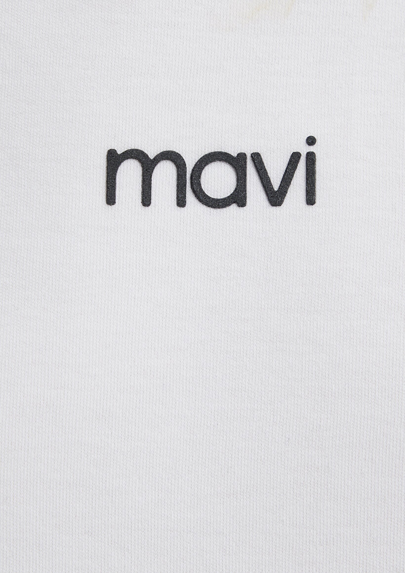 -6