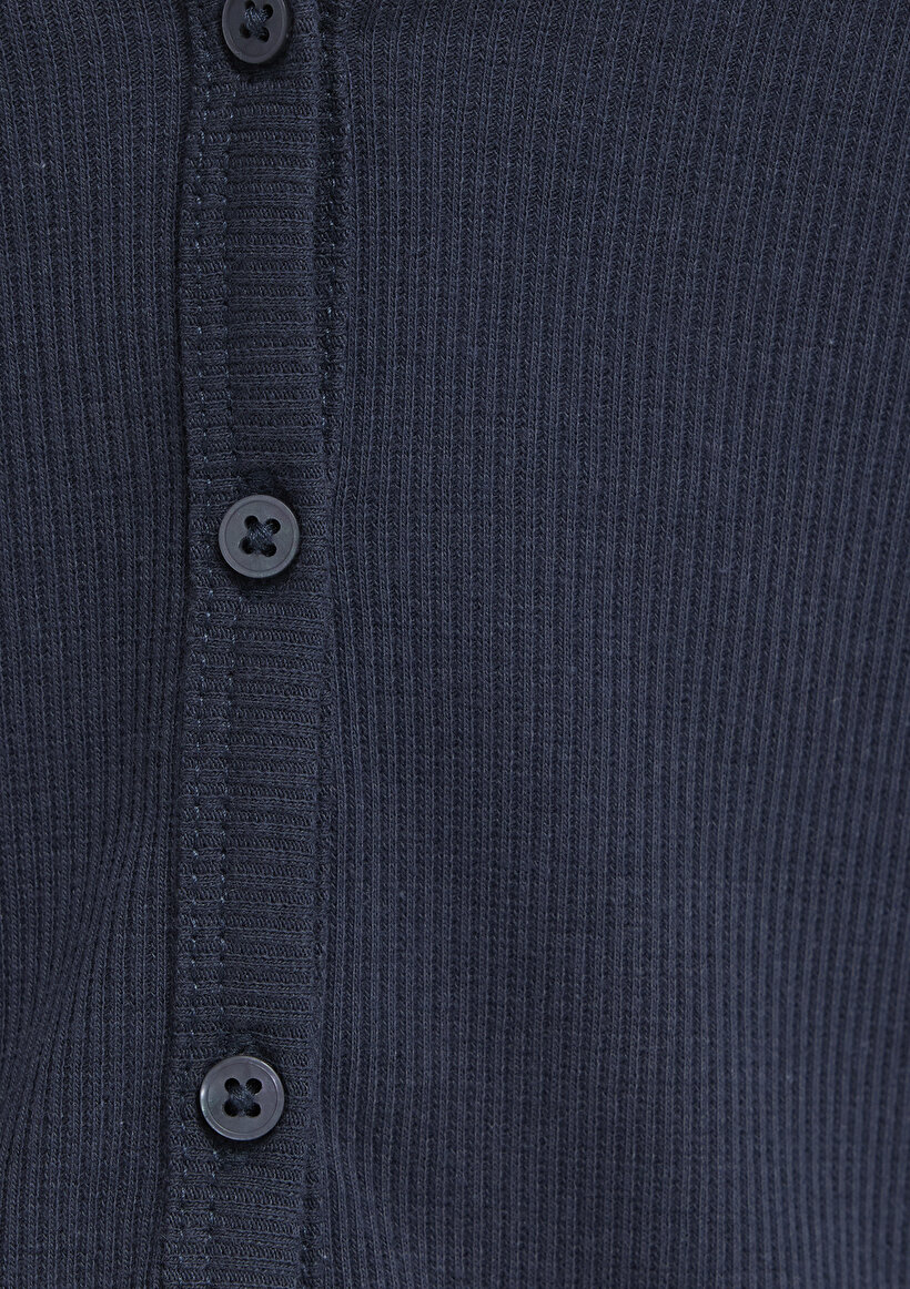-7