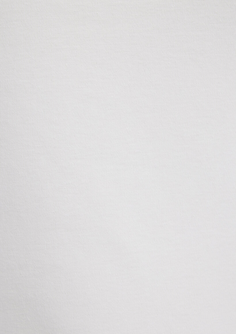-7