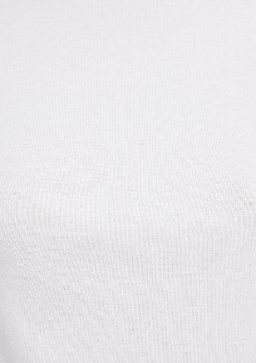 -8