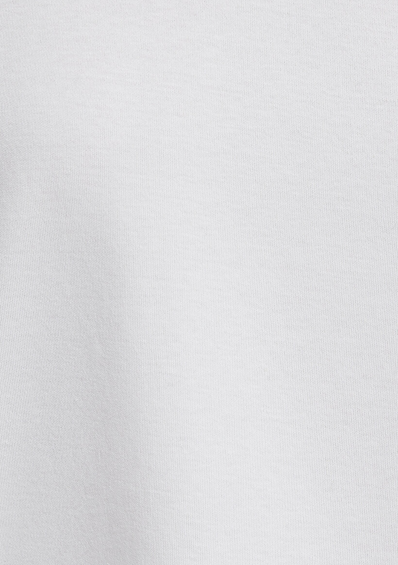 -6