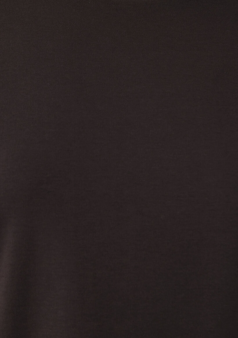 -6
