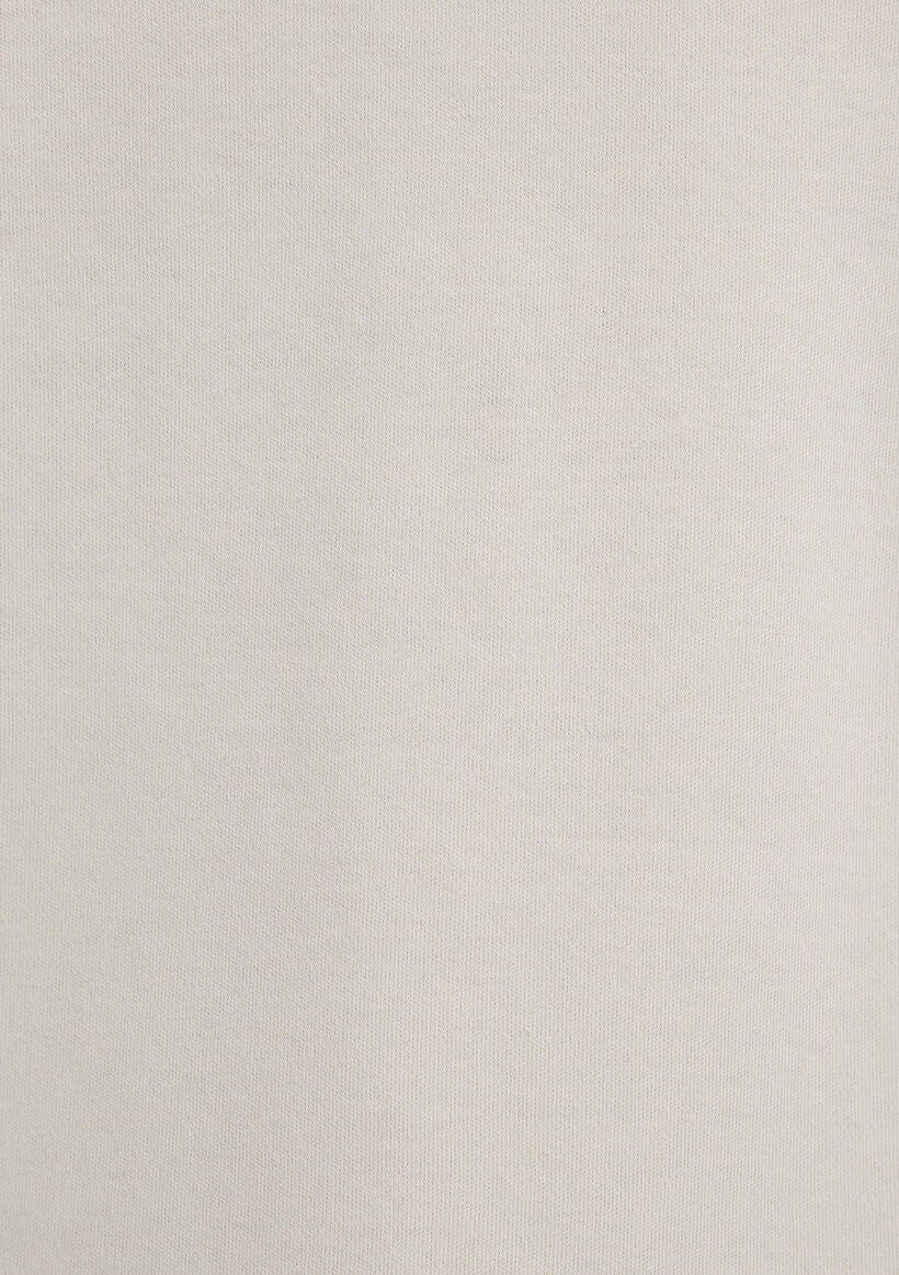 -7
