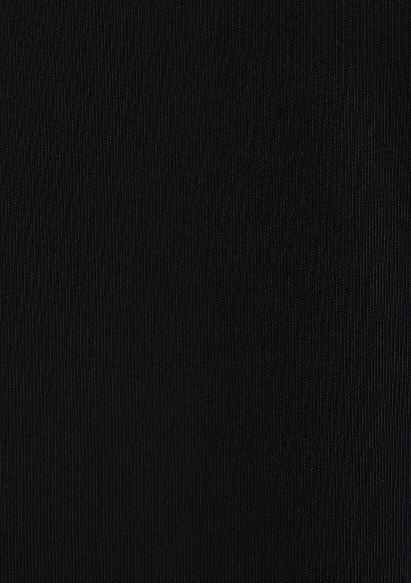 -6
