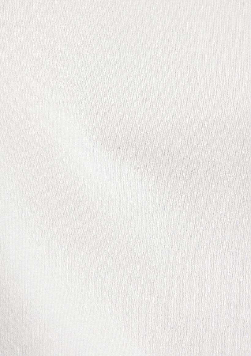-8