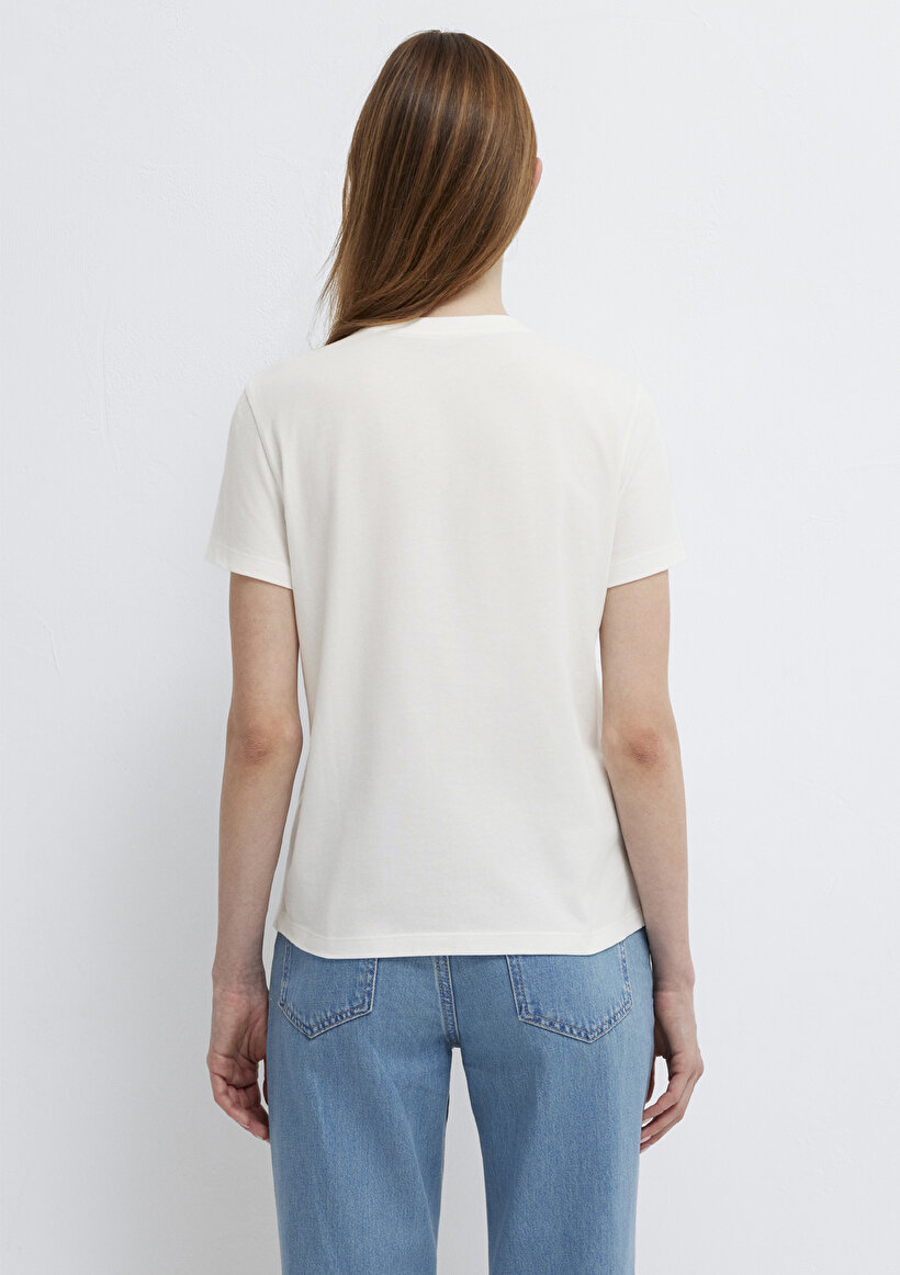 -4