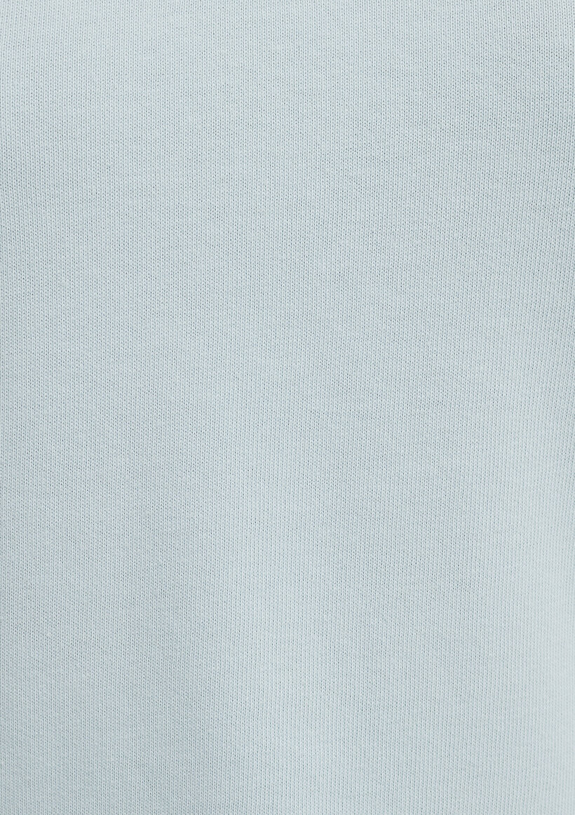 -7