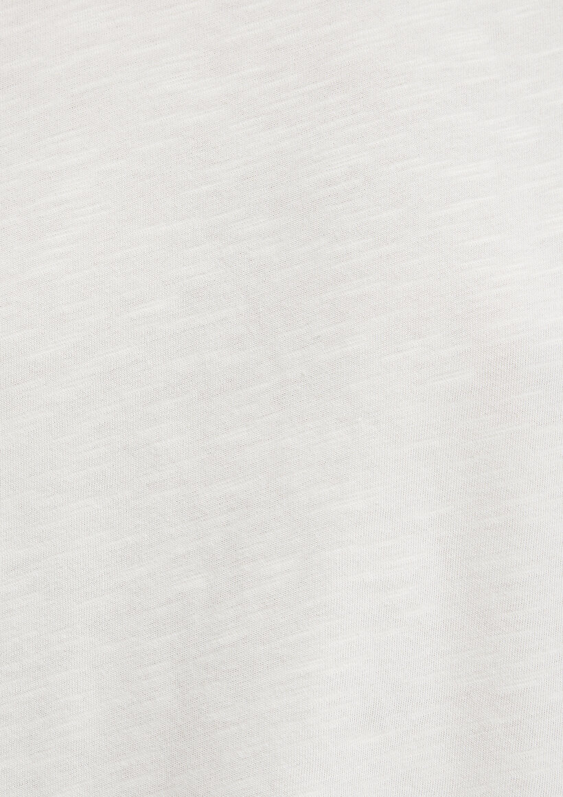 -6