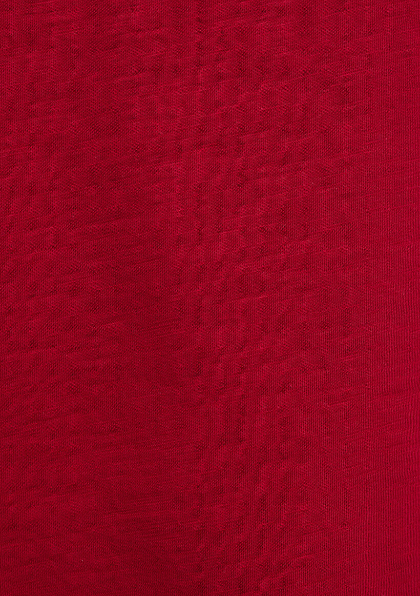 -7