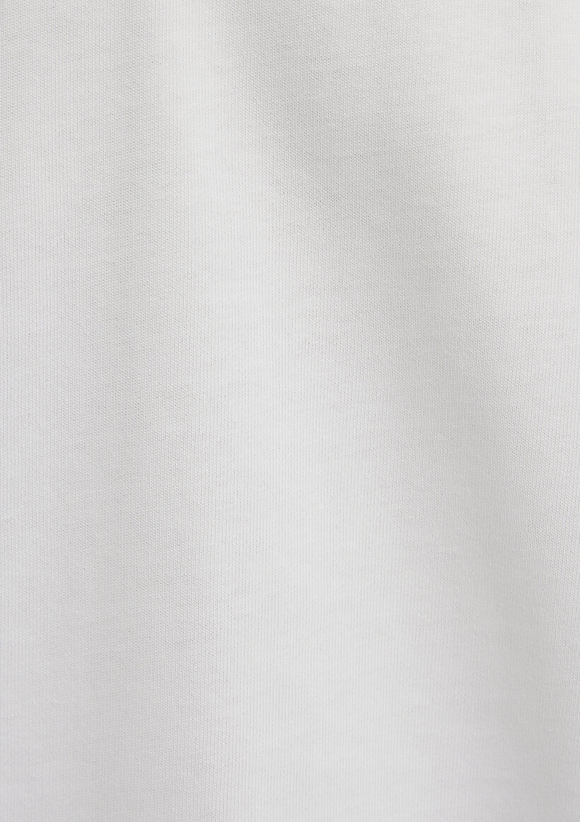 -6