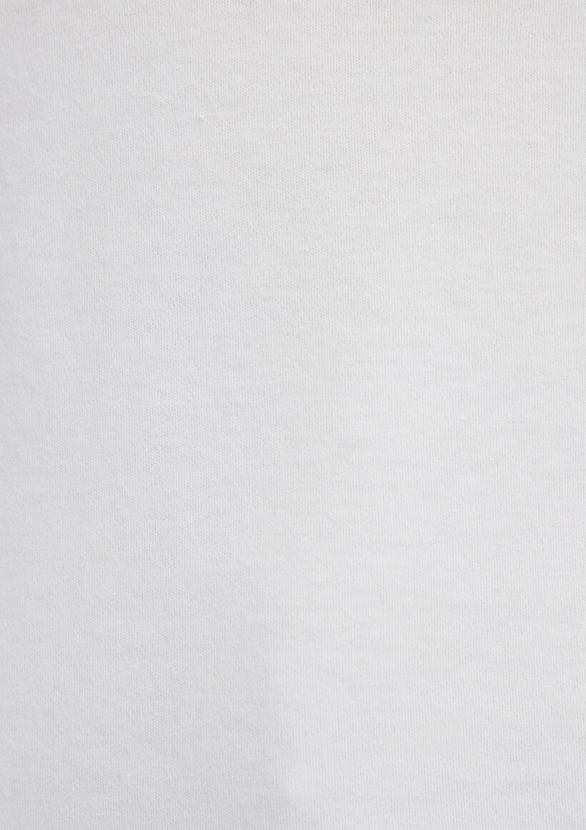 -6