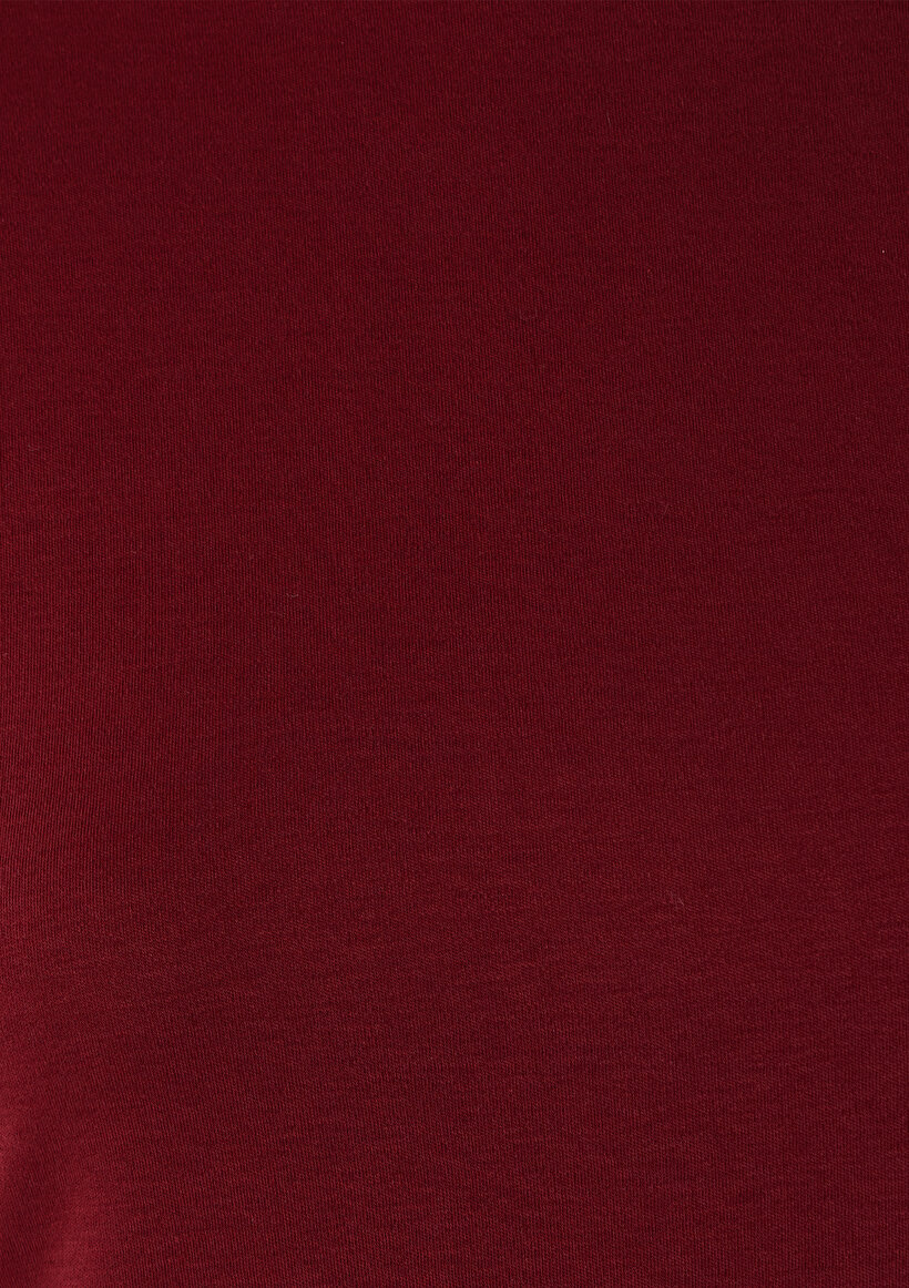 -6