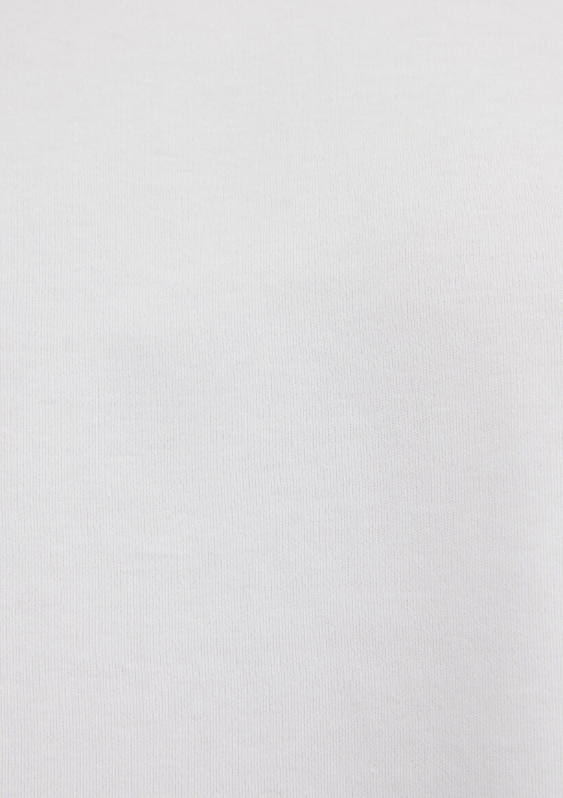 -7