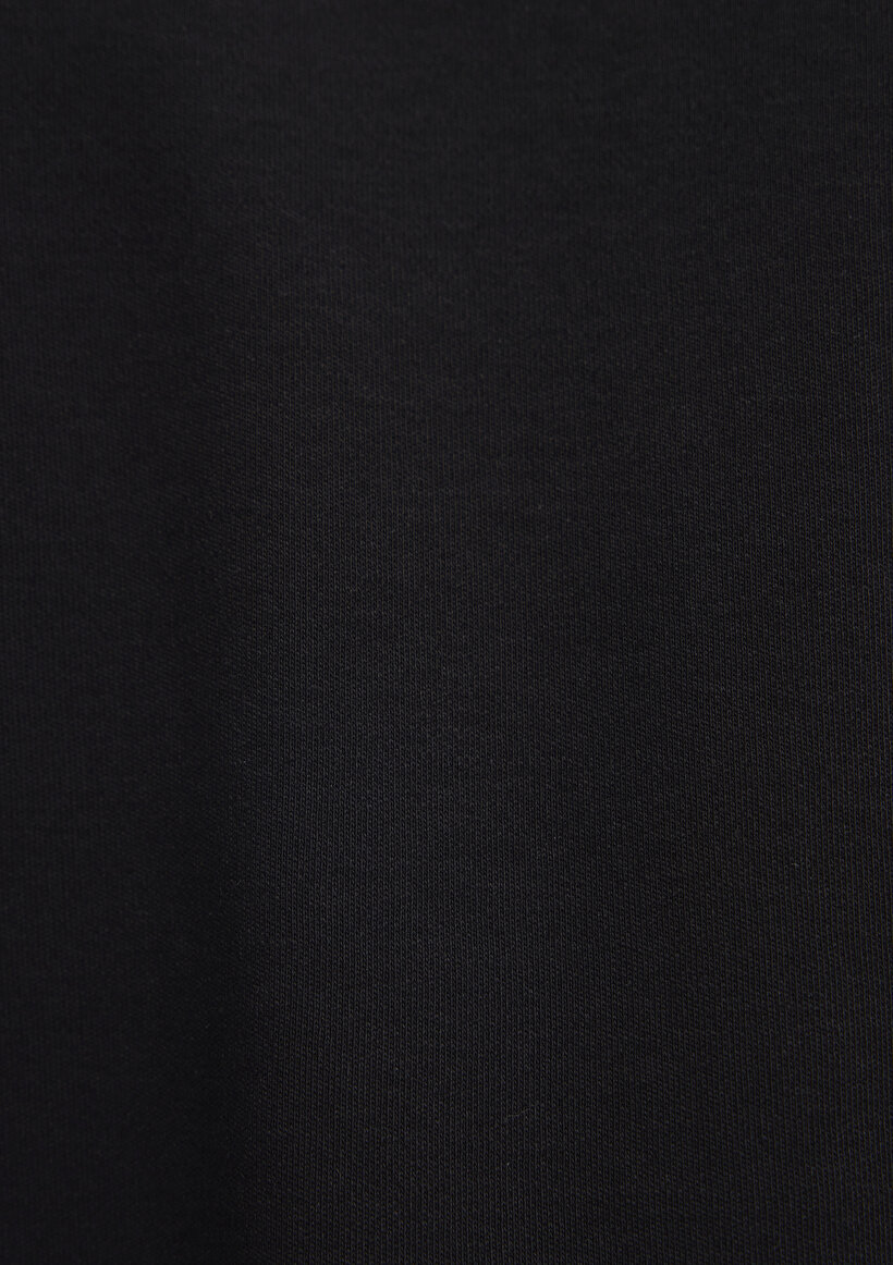 -7