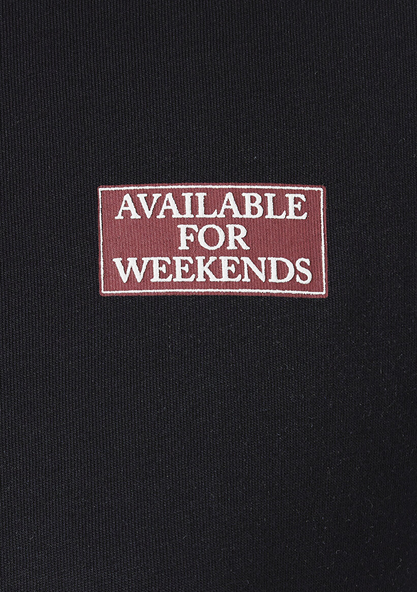 -7