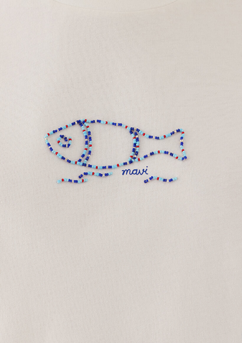 -6