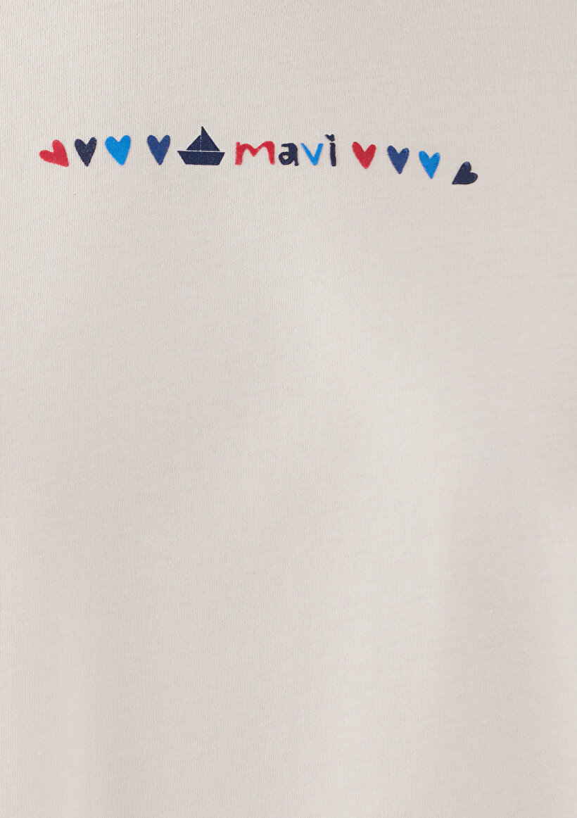-6