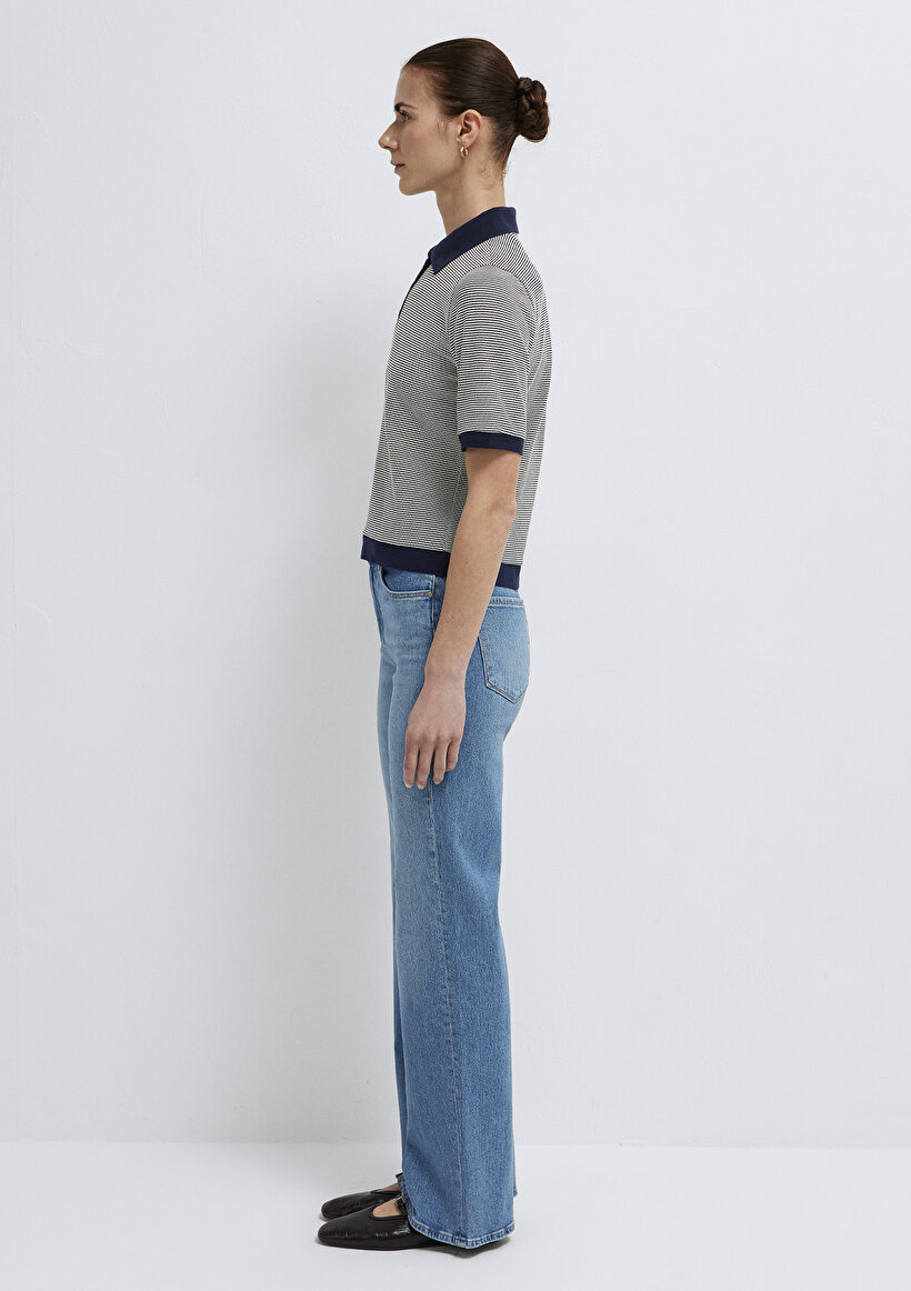 -3
