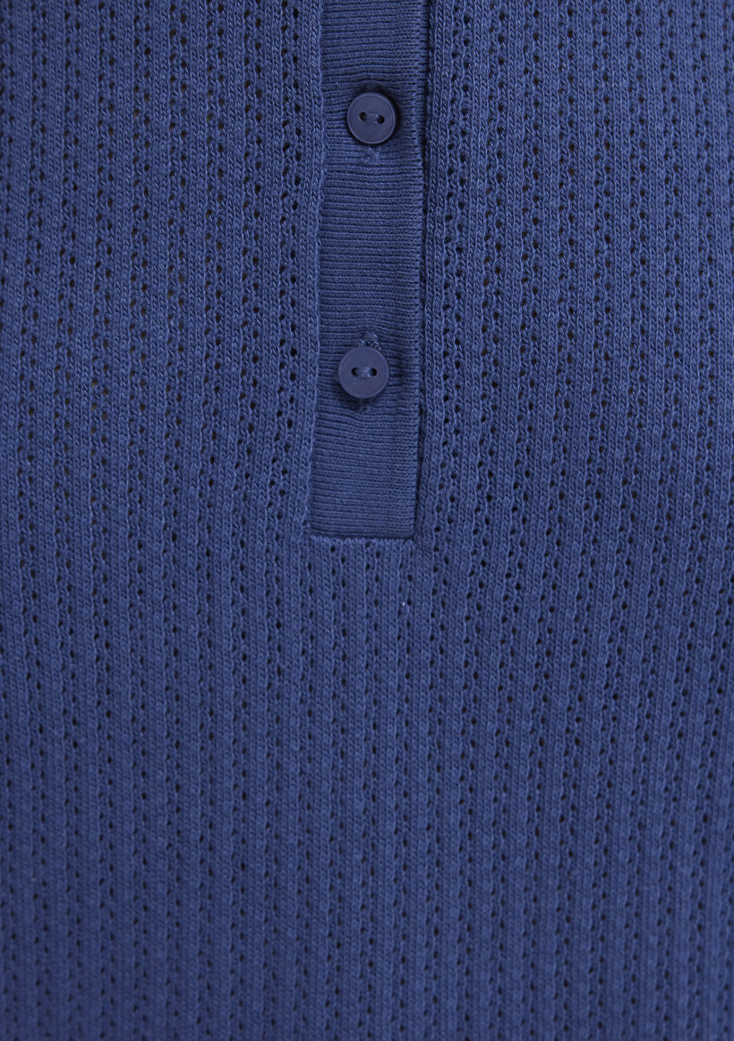 -7