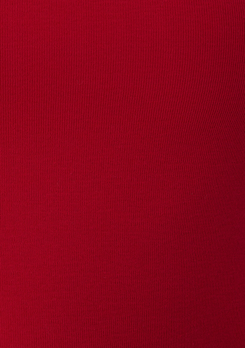-8