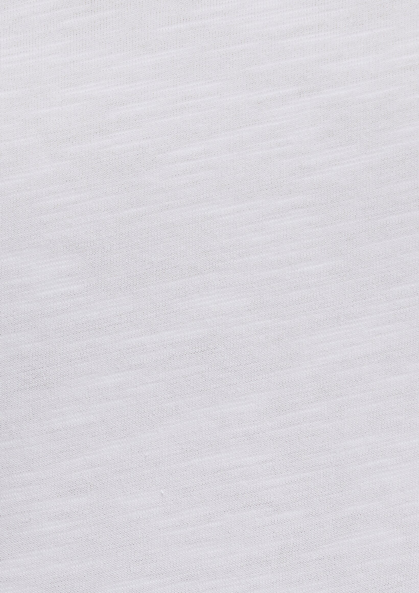 -6