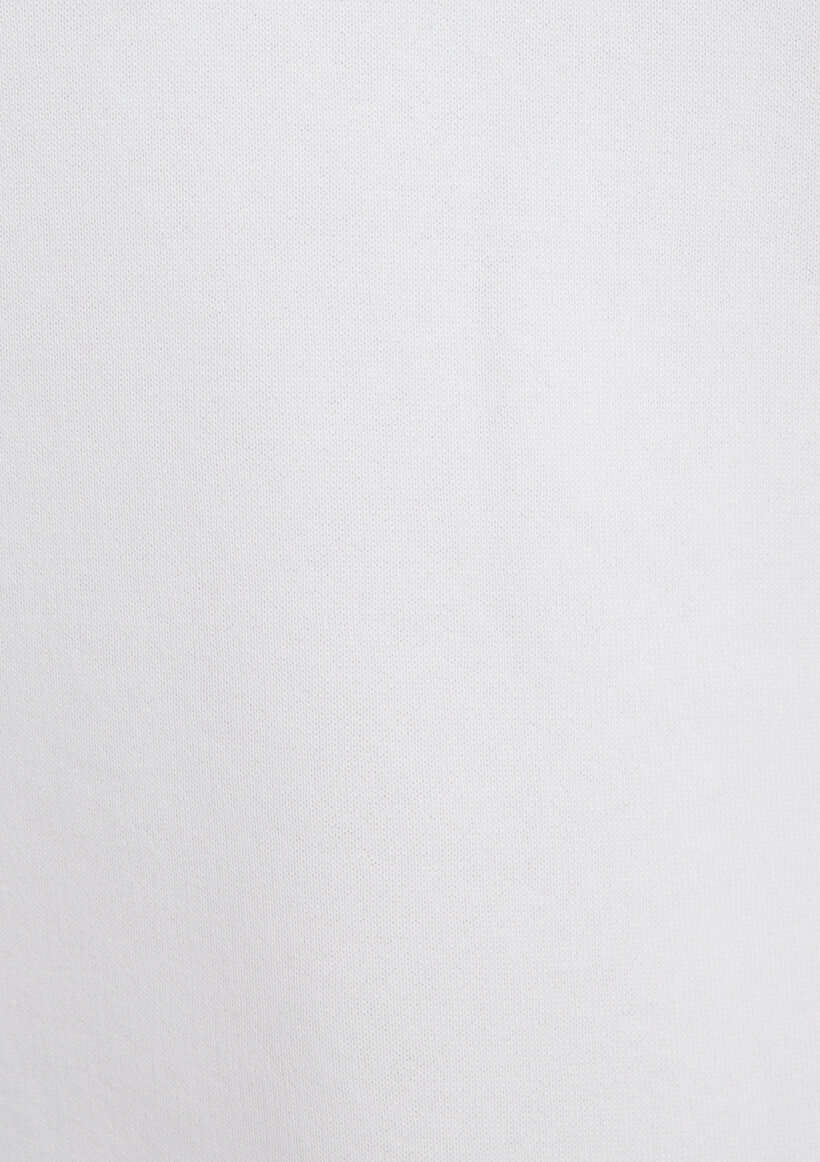 -8
