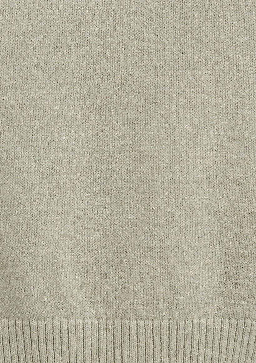 -7
