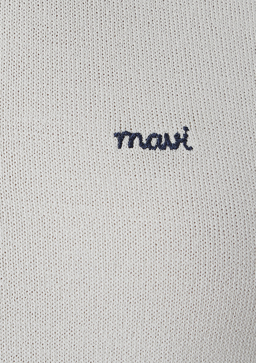 -6