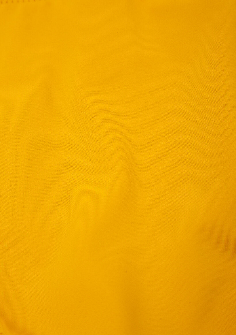 -6