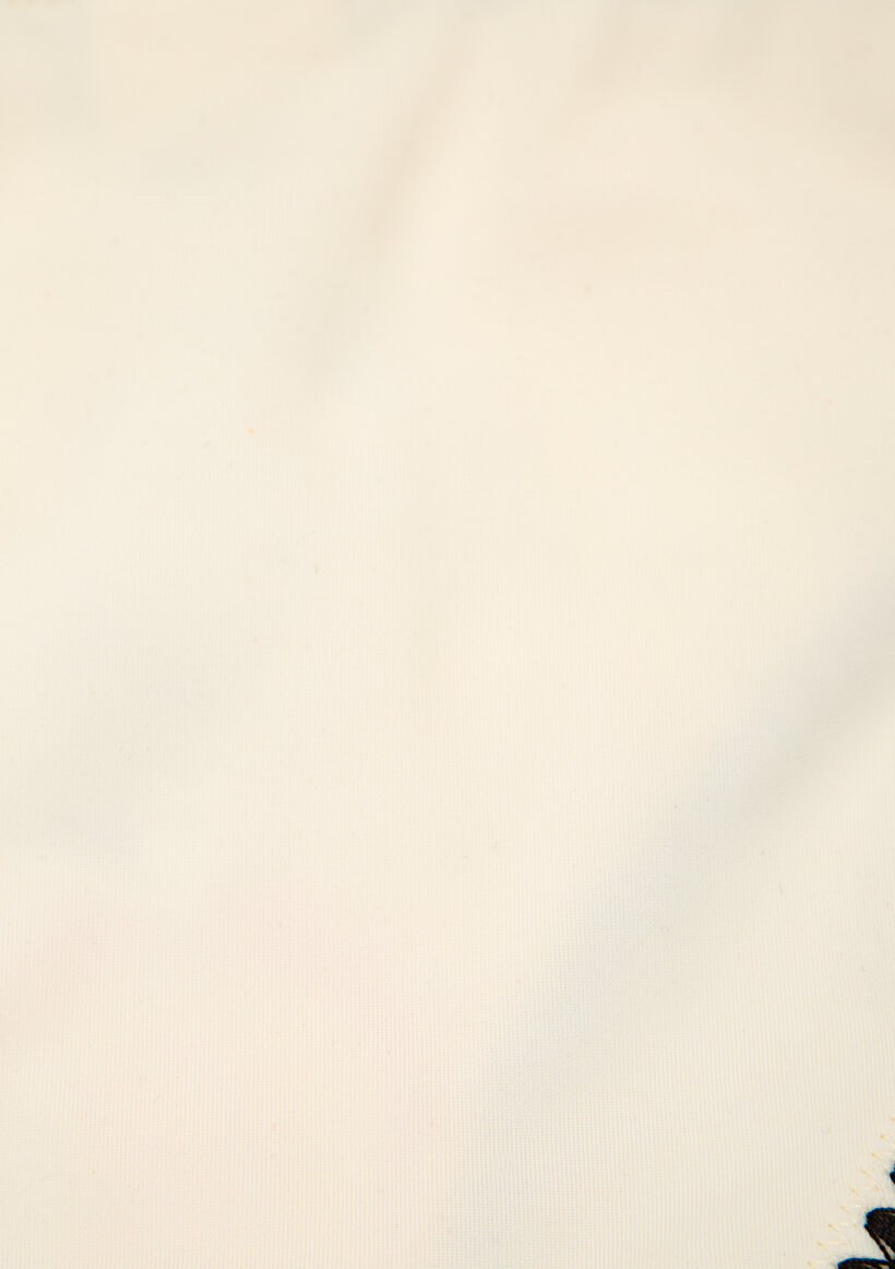 -8
